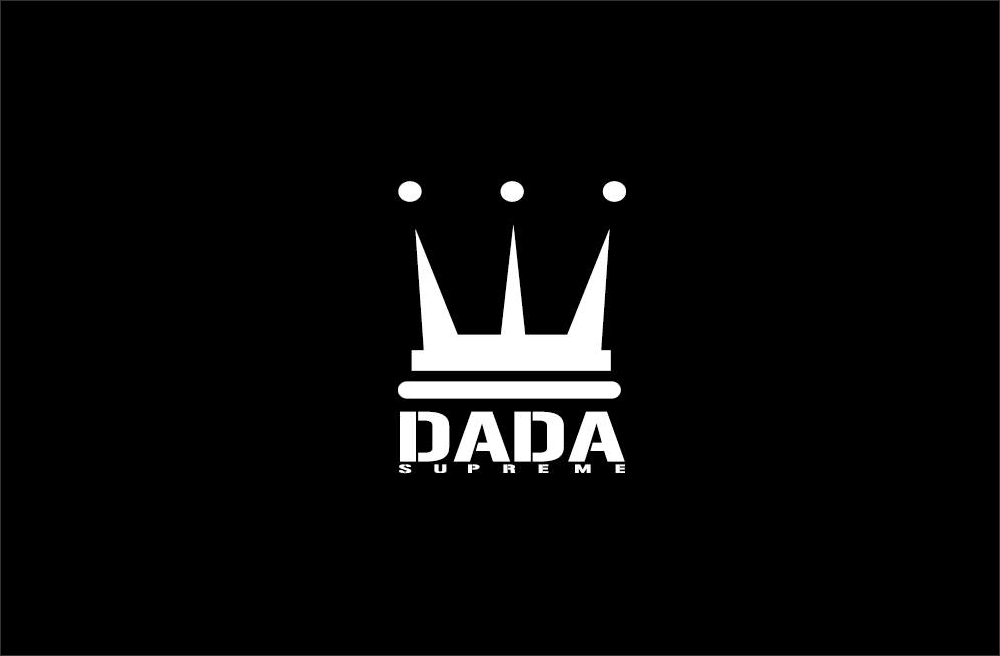 dada_base_2015