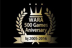 wara500